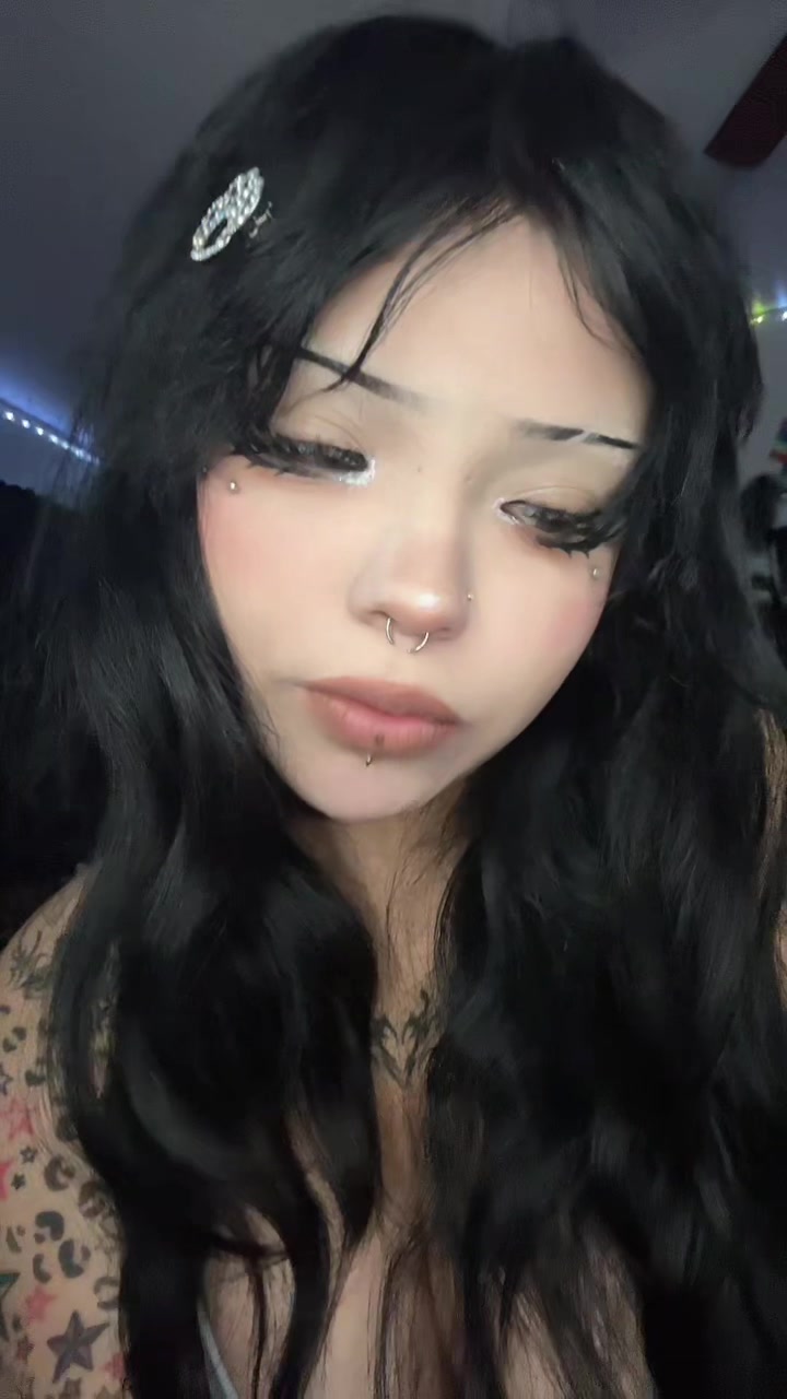 @ashisaliar