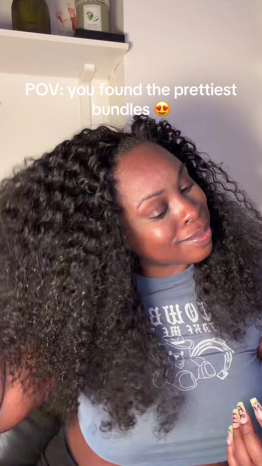 @Rayjewels