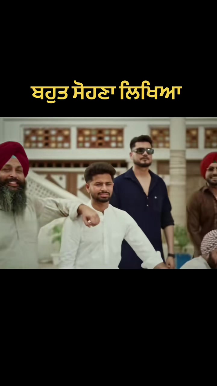 @ranbirbains418