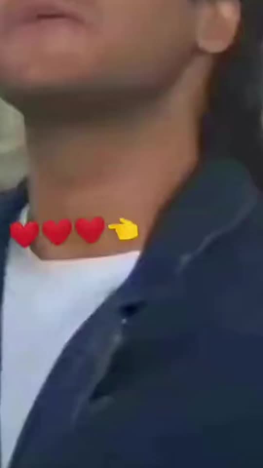 @دخترک تنها❤️