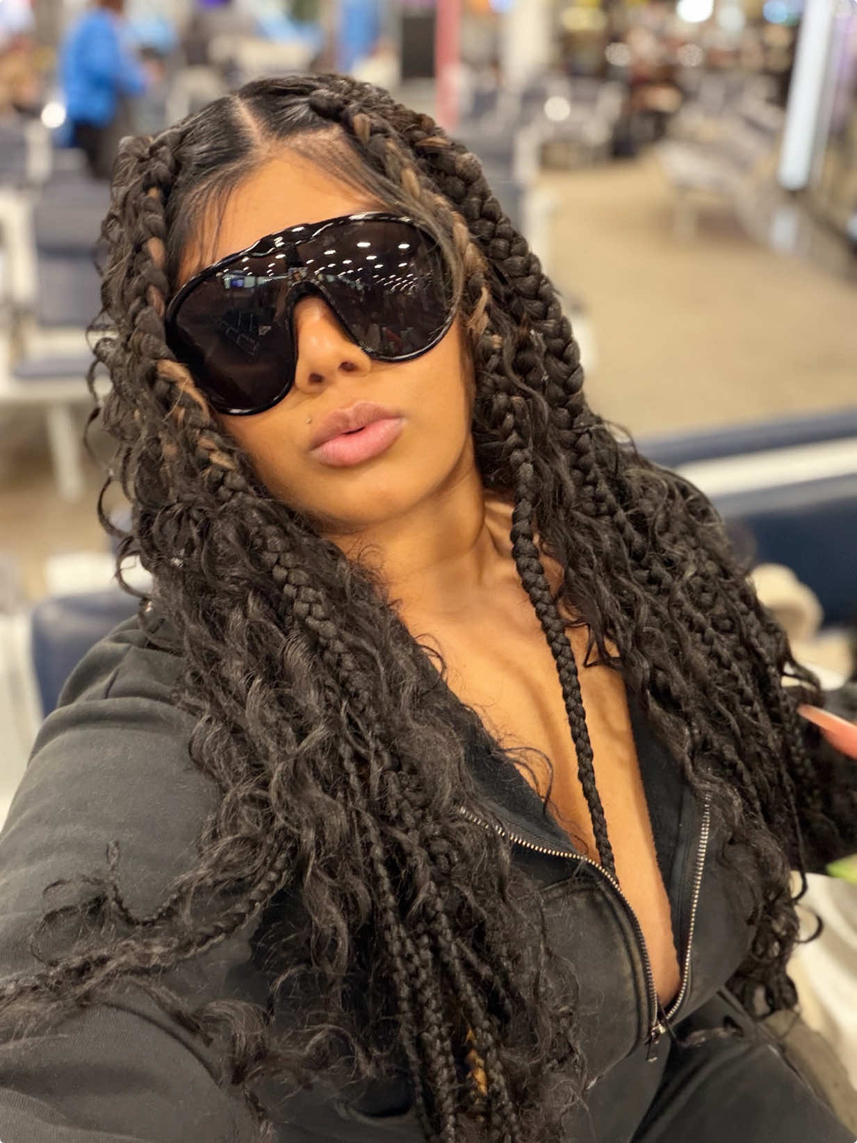 @🇬🇾RiRi🇸🇷