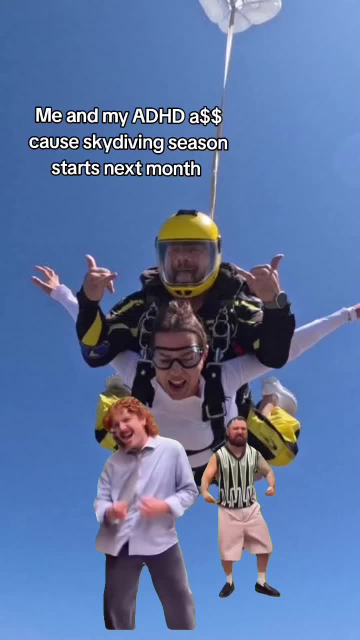@Sarah
