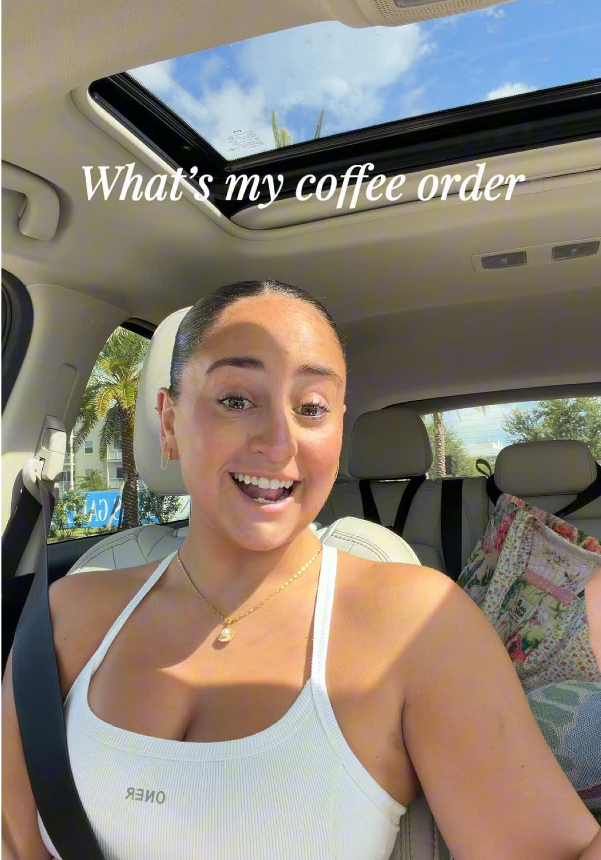 @Morganelizabeth