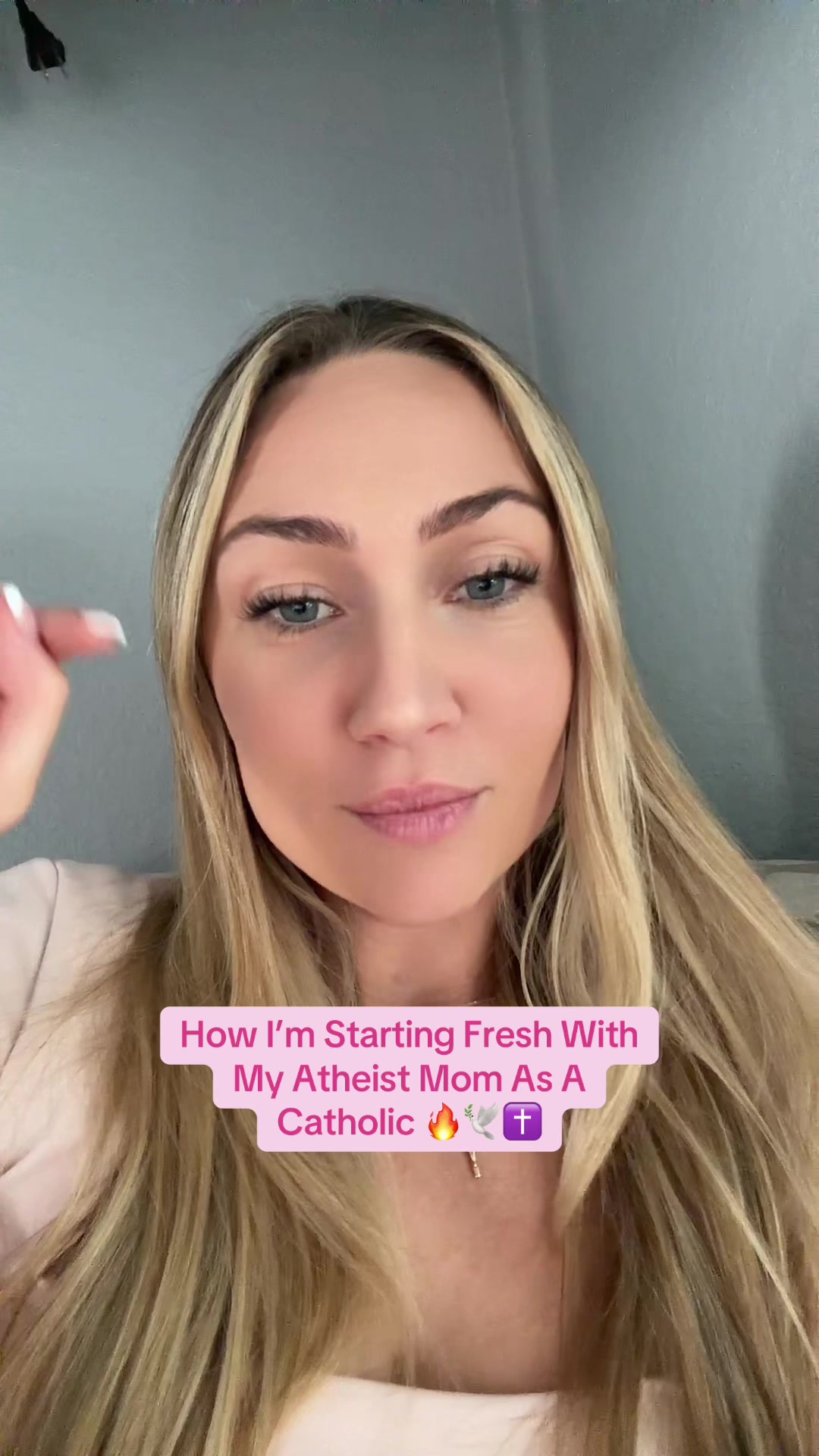 @healedbytherose