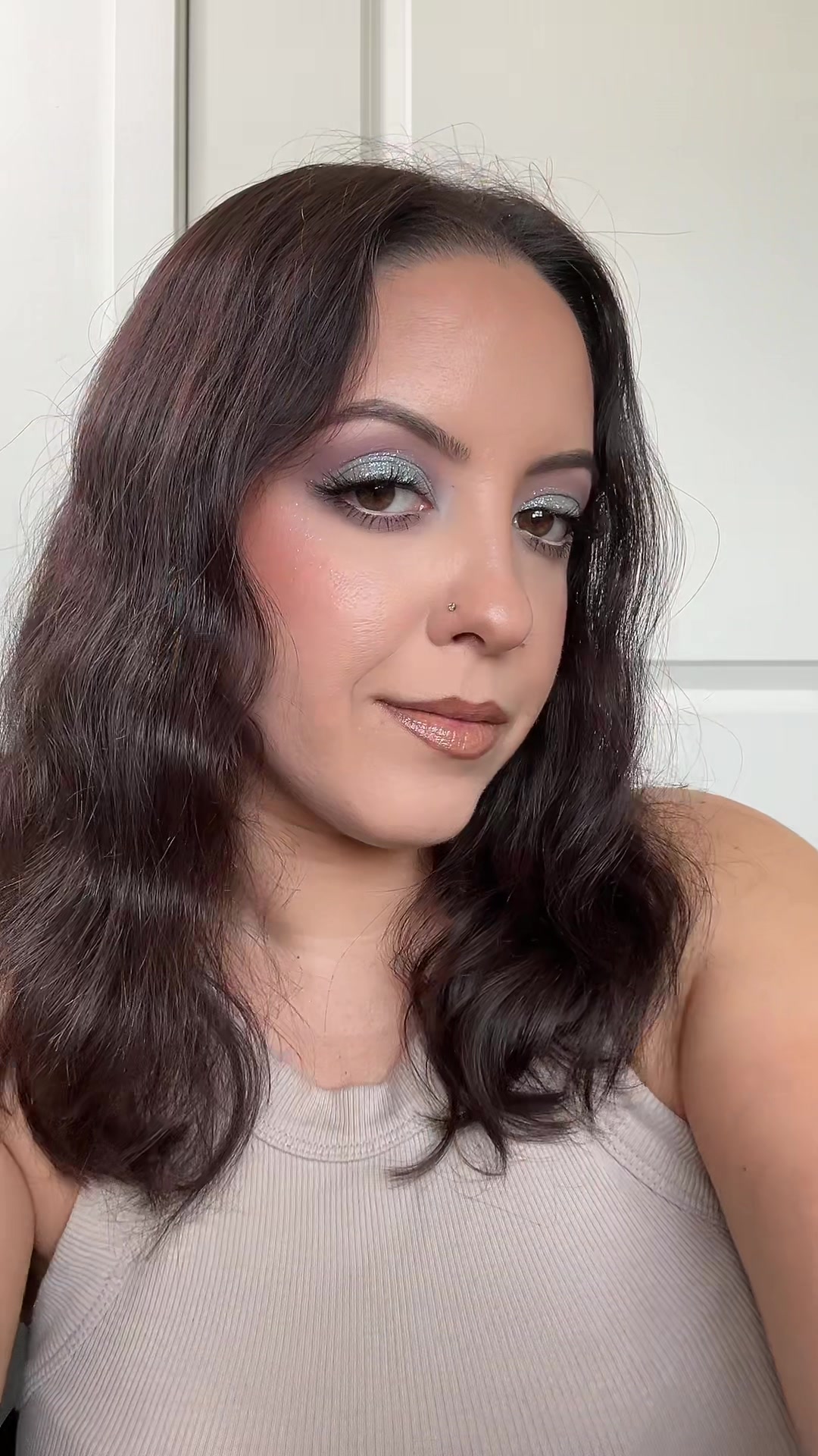 @Fabiana 🧜🏼&zwj;♀️🪸🪼🐚