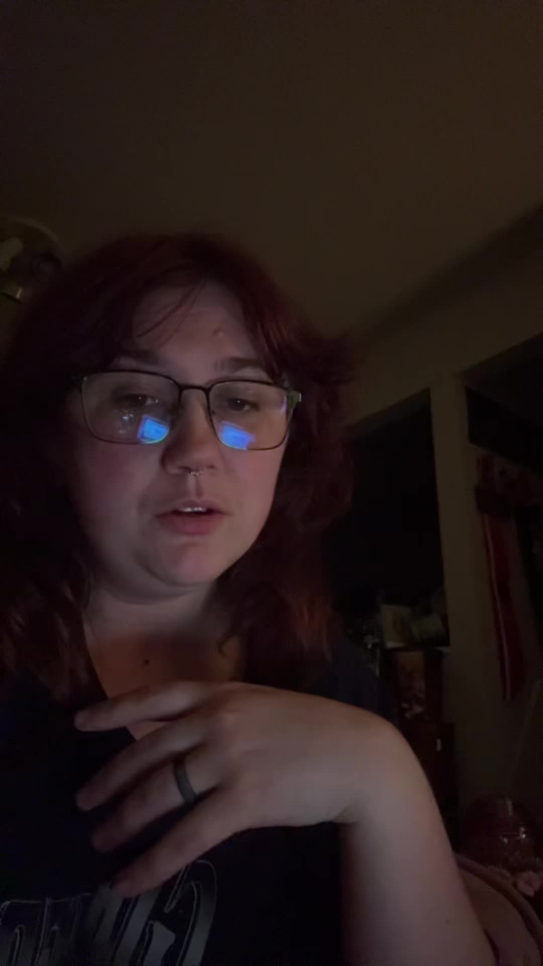@Paigey