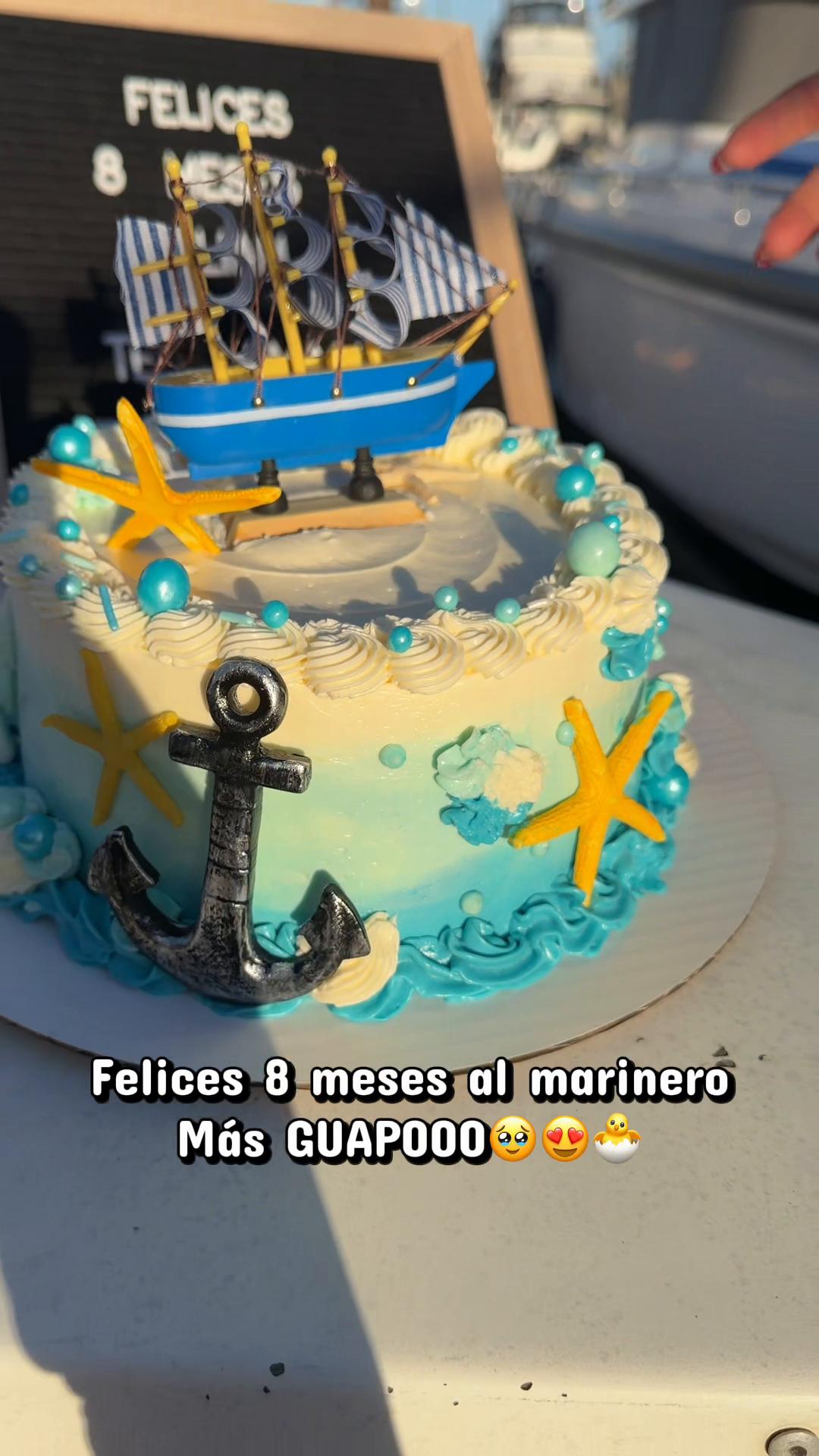 @Tatiana Escobar