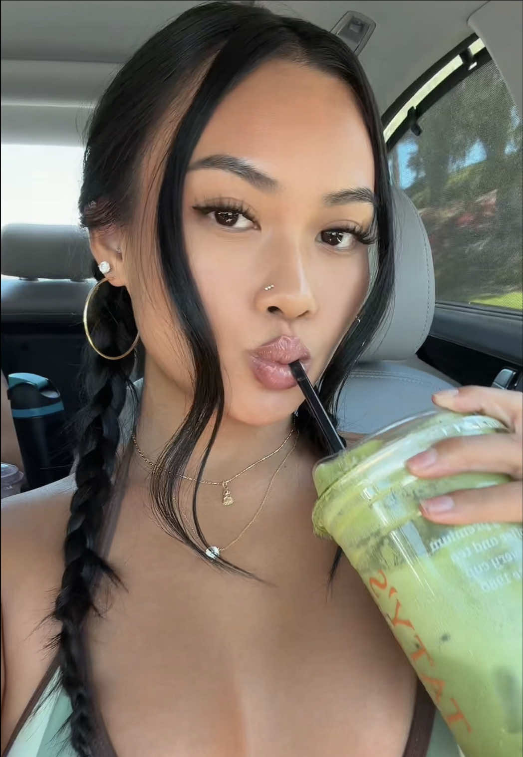 @sam🪷
