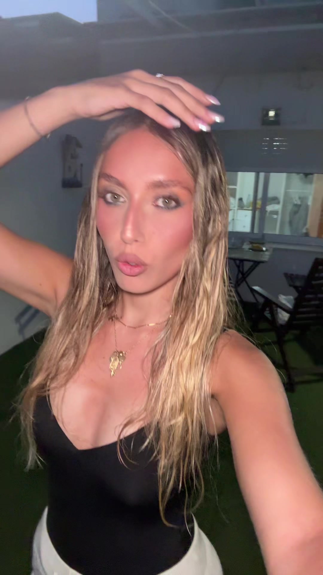 @👼🏻bibbi
