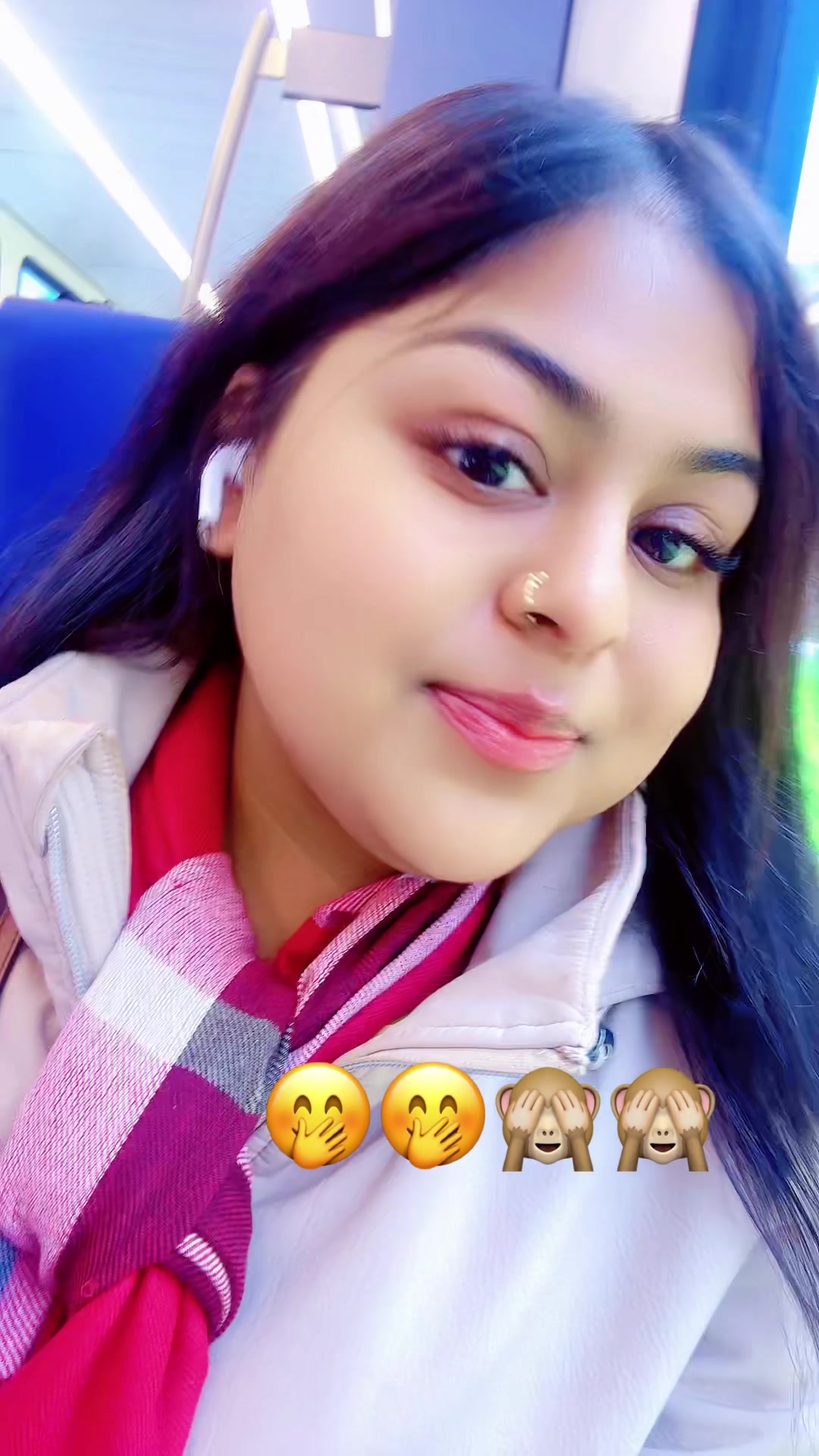 @❤️