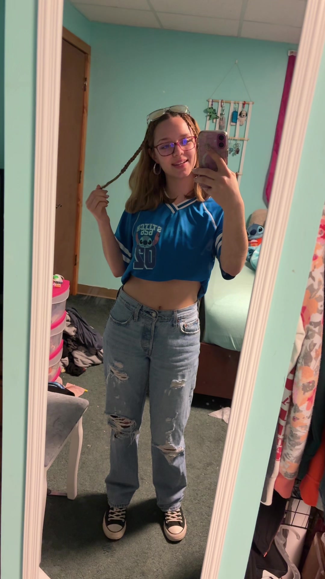 @🩵Gabbie🩵