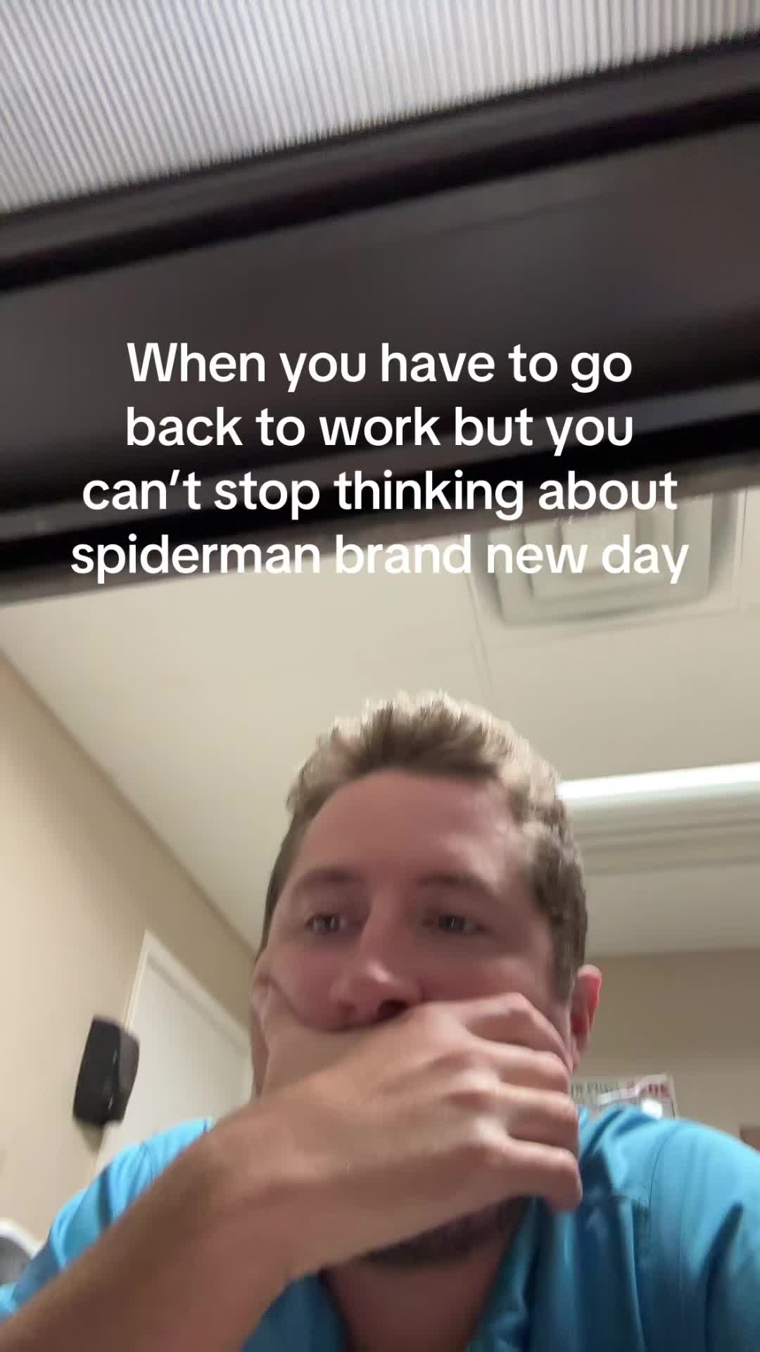 @Dylan Cave
