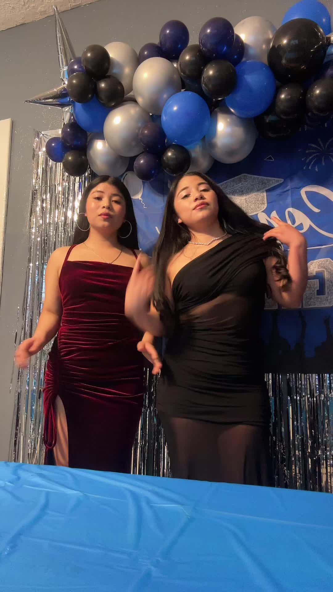 @Esperanza🎀😘
