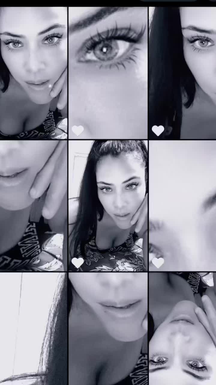 @its_just_ilimar💋