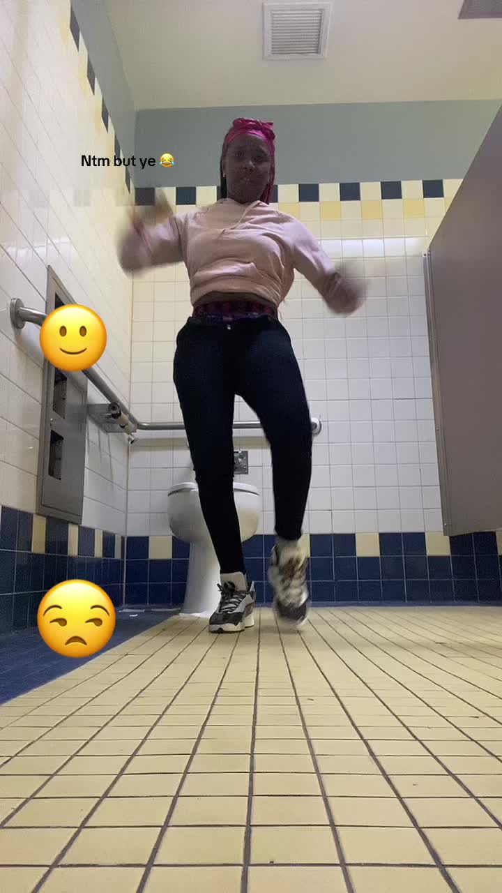@They_fw Nae🌸