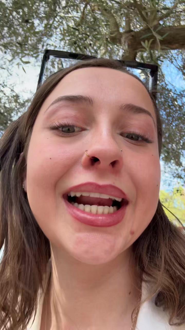 @♡