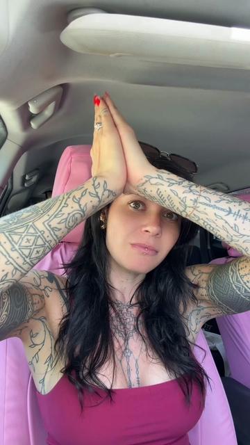 @Delaneysometimes