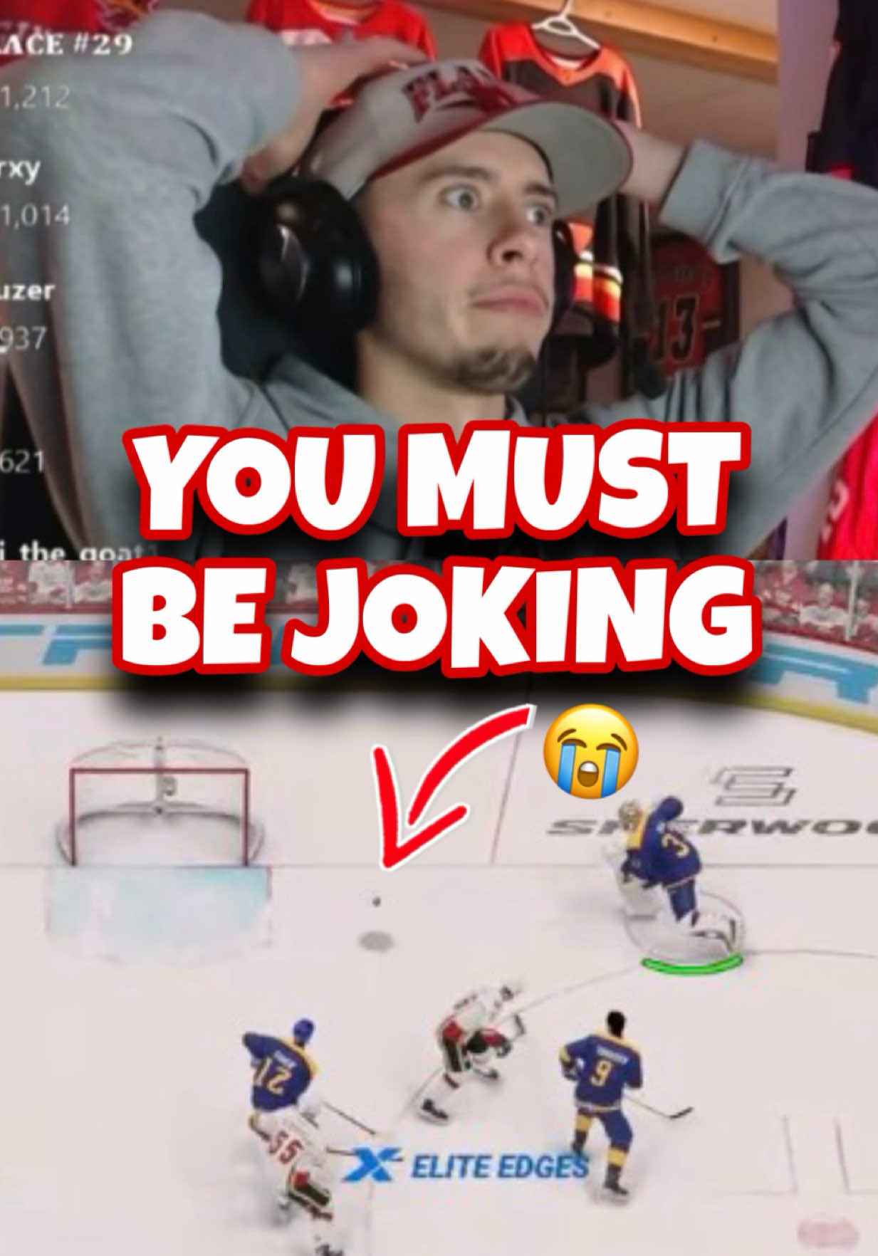 @Ebs