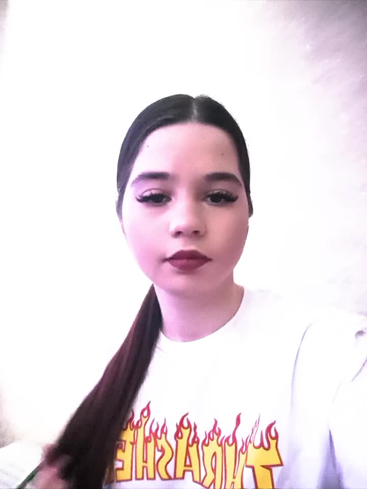 @dmitrievna_ak