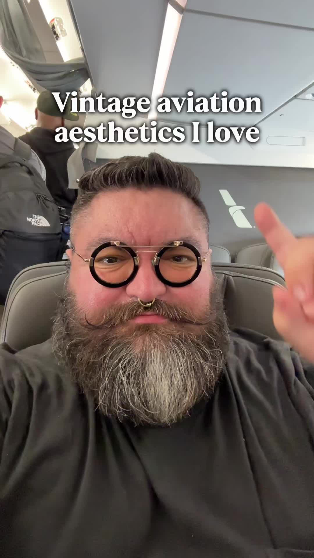 @Aesthetic All Over