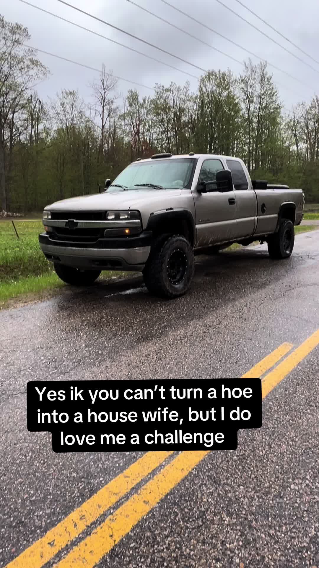 @thatdirty6hoe