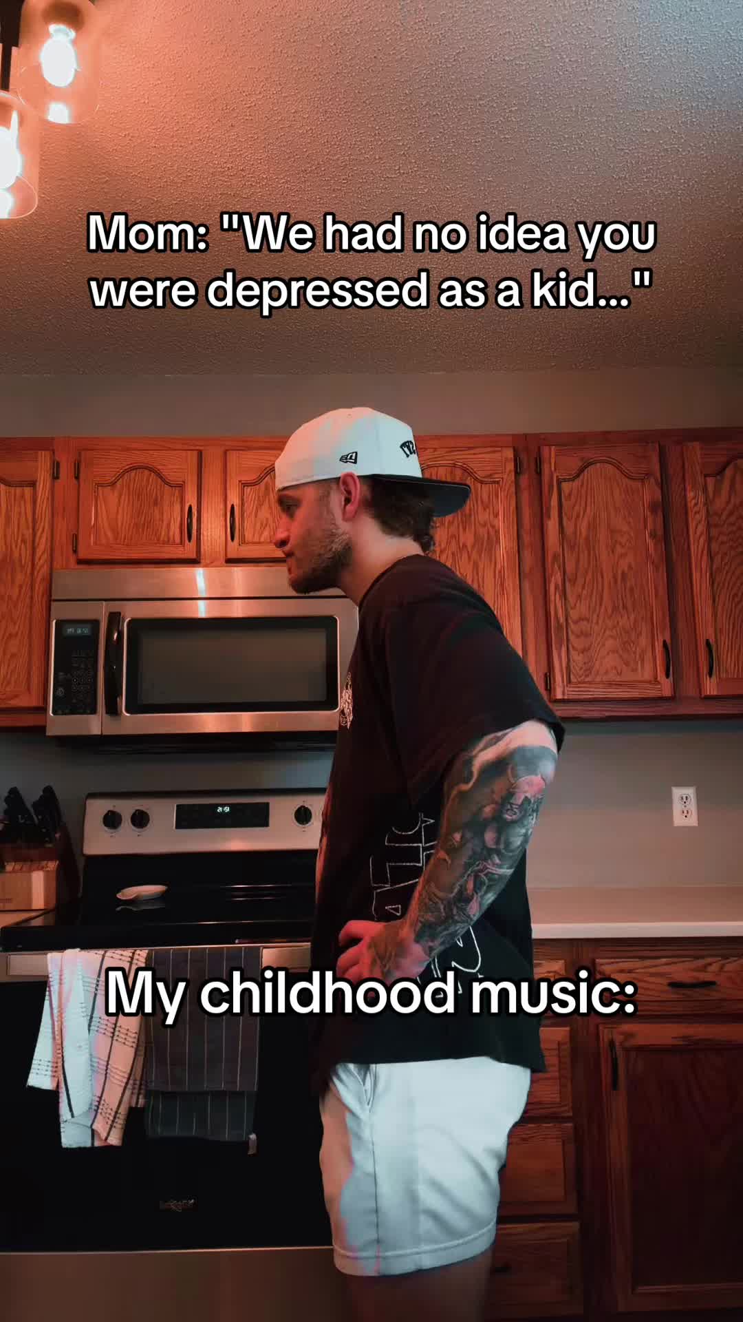 @BarbellsAndBreakdowns