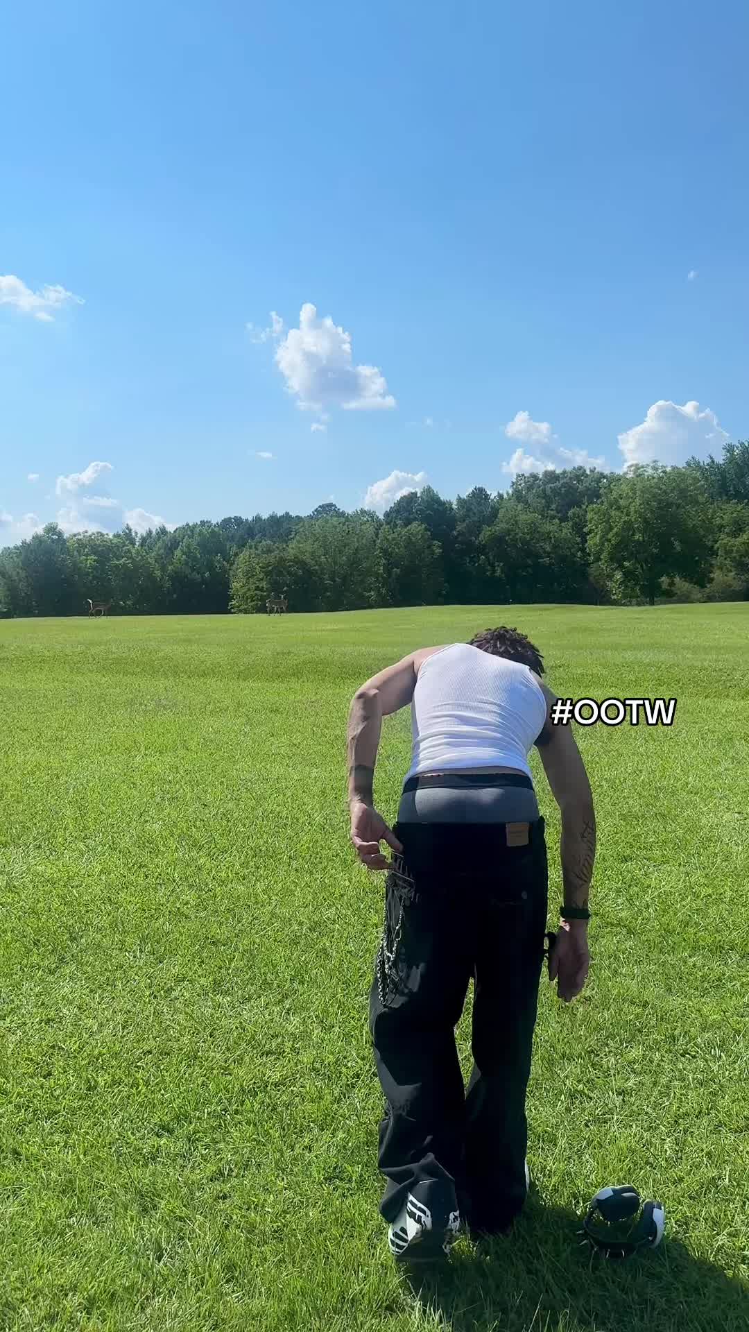 @Iputson