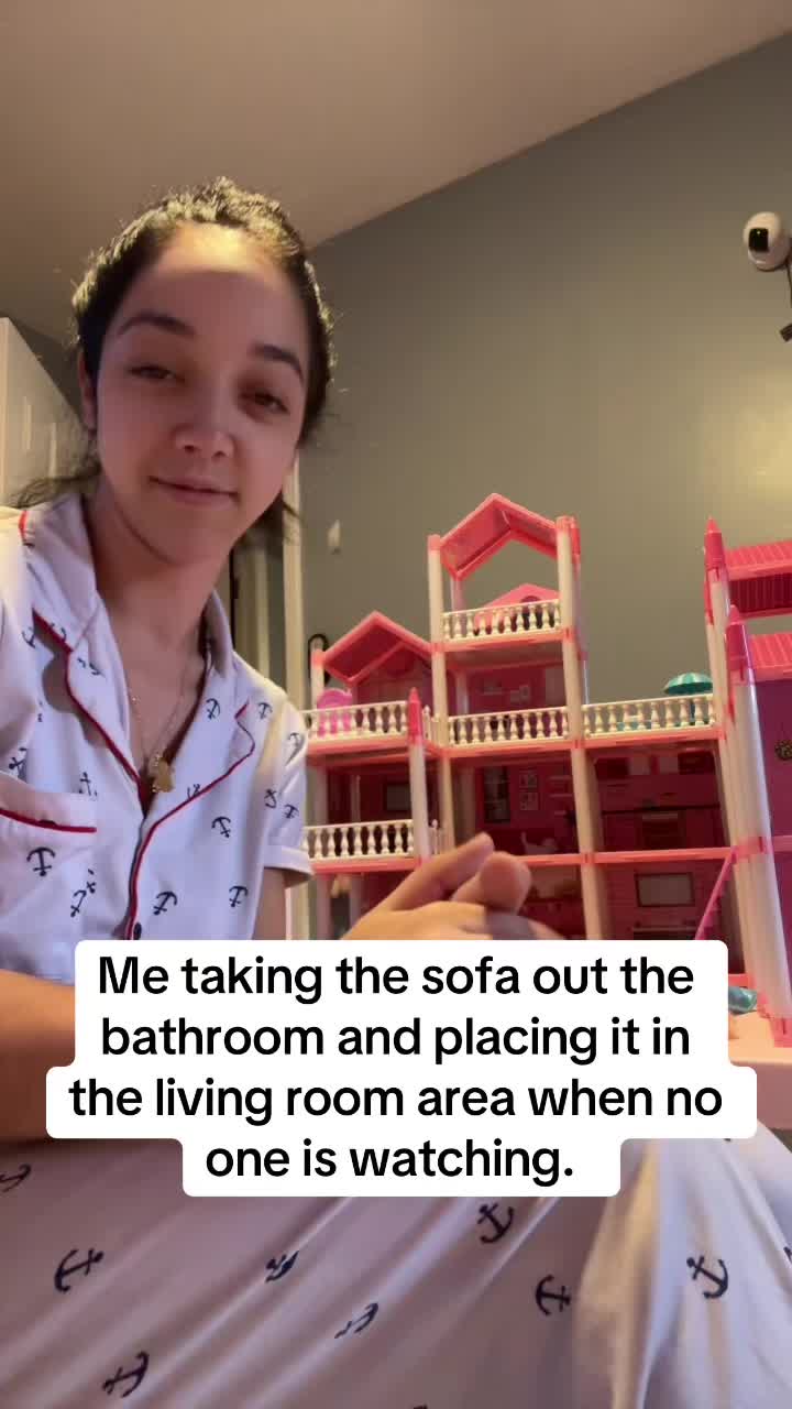@Vanessa Matos