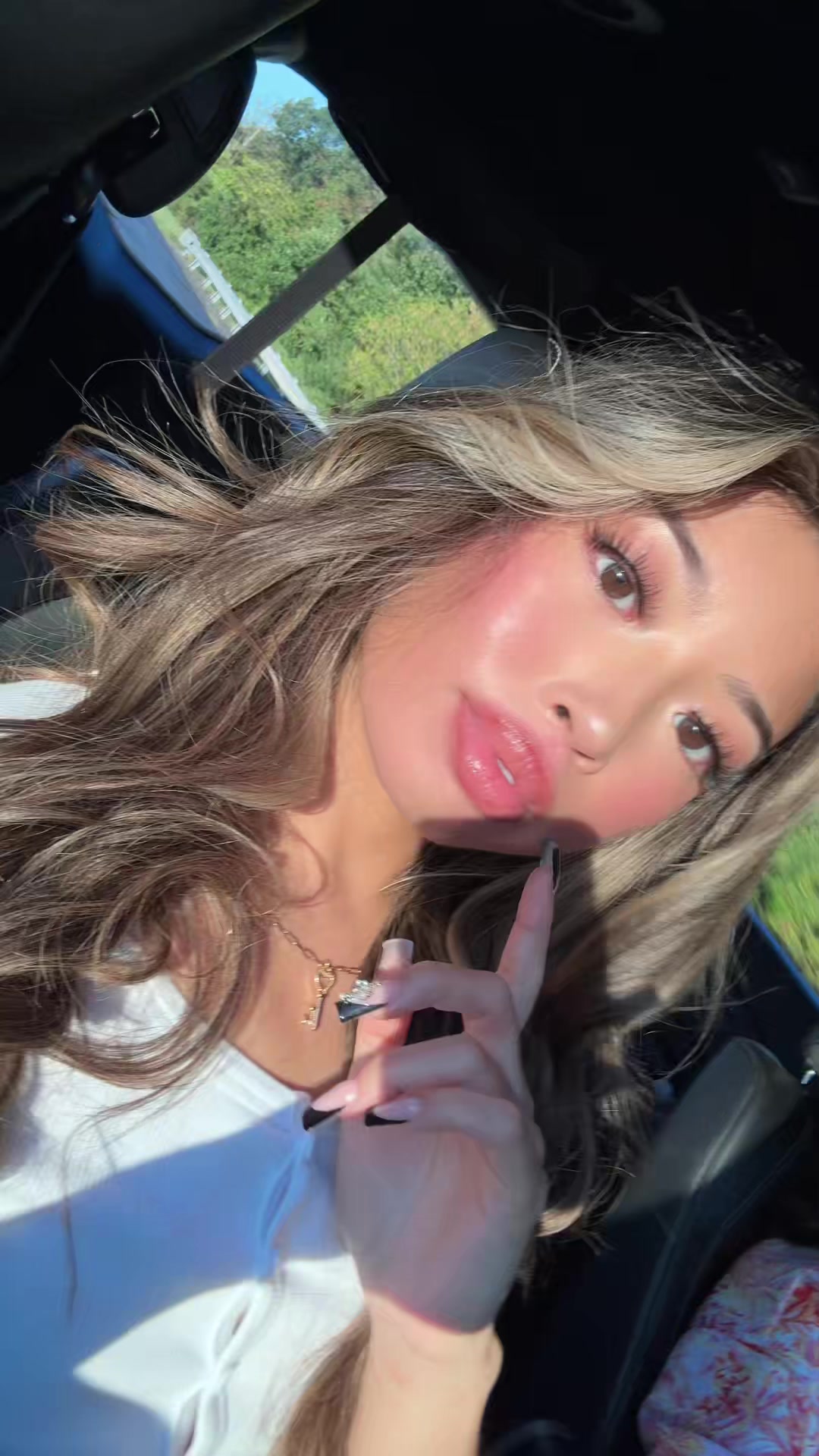 @CASSIE