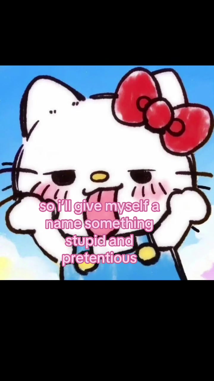 @Mars /Azriaphale /Azzy