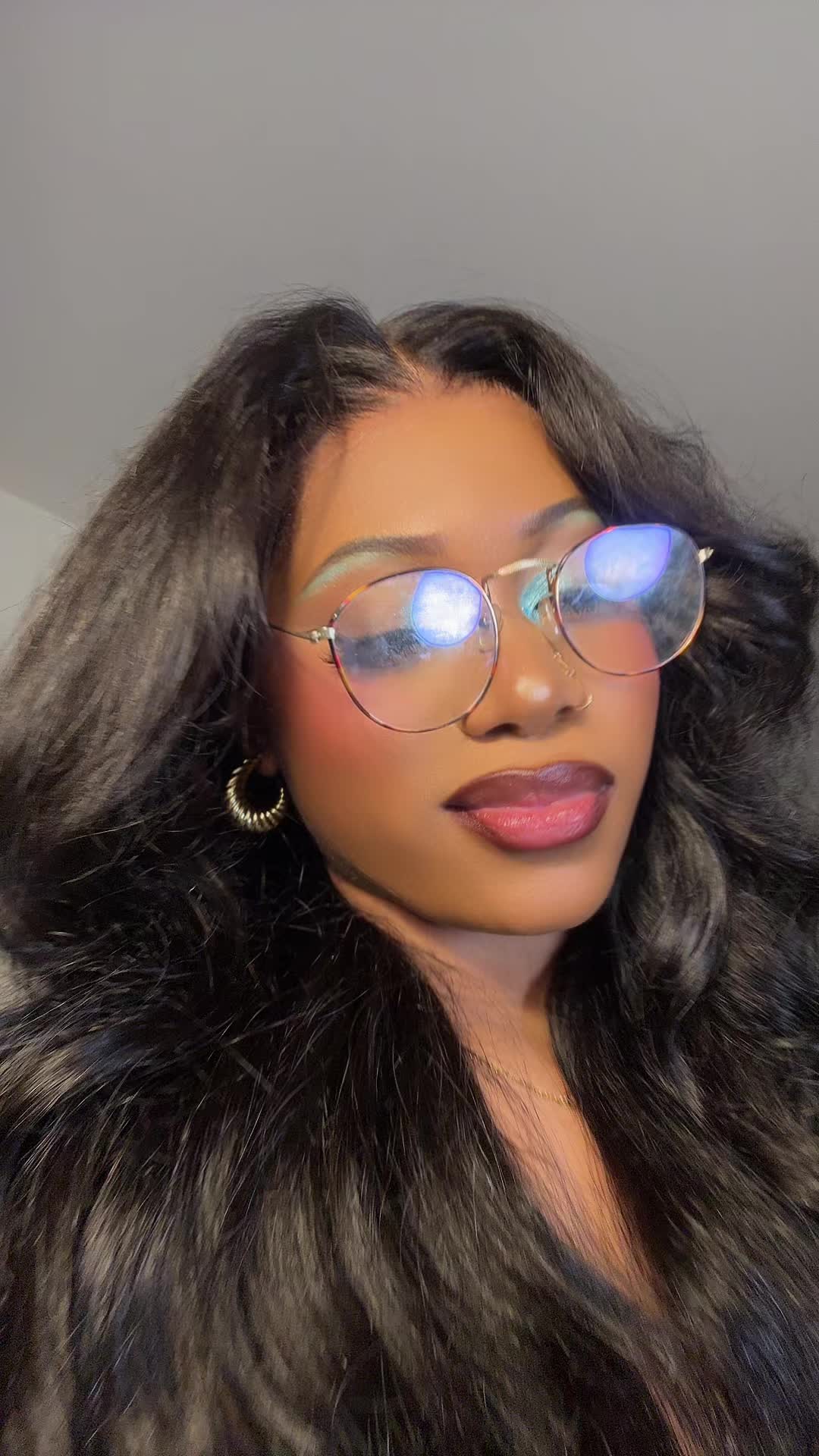 @Idyh_509 | CONTENT CREATOR
