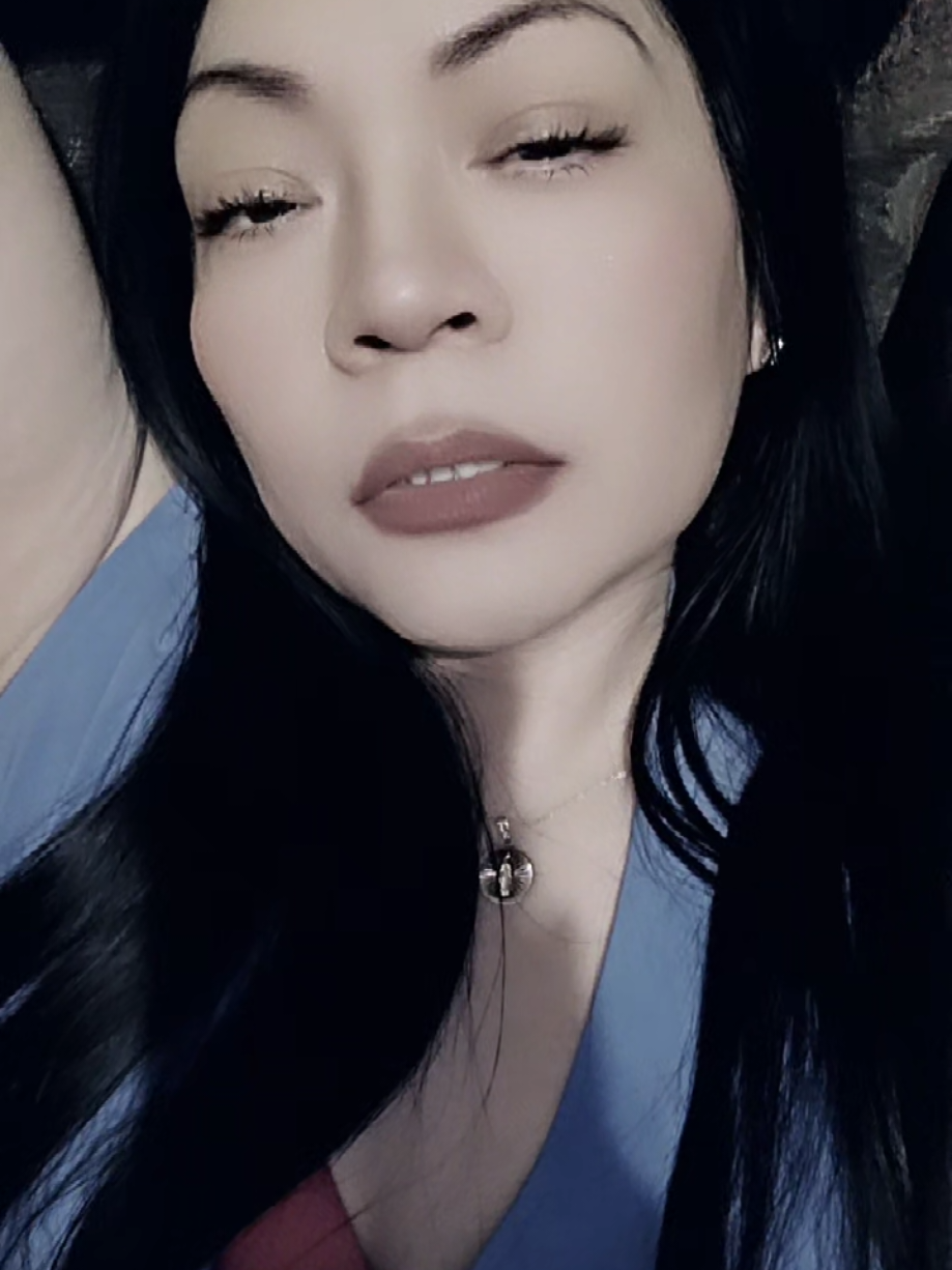 @๐จ๐ป๐ฆฒ๐ chula926๐ฅ
