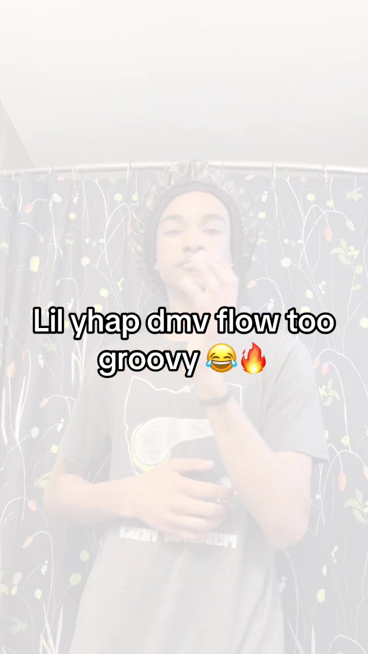 @ً