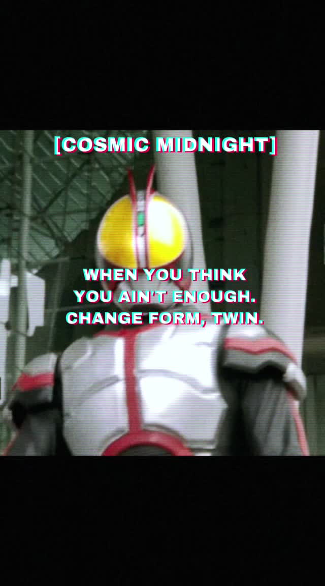 @[spacelordaye]