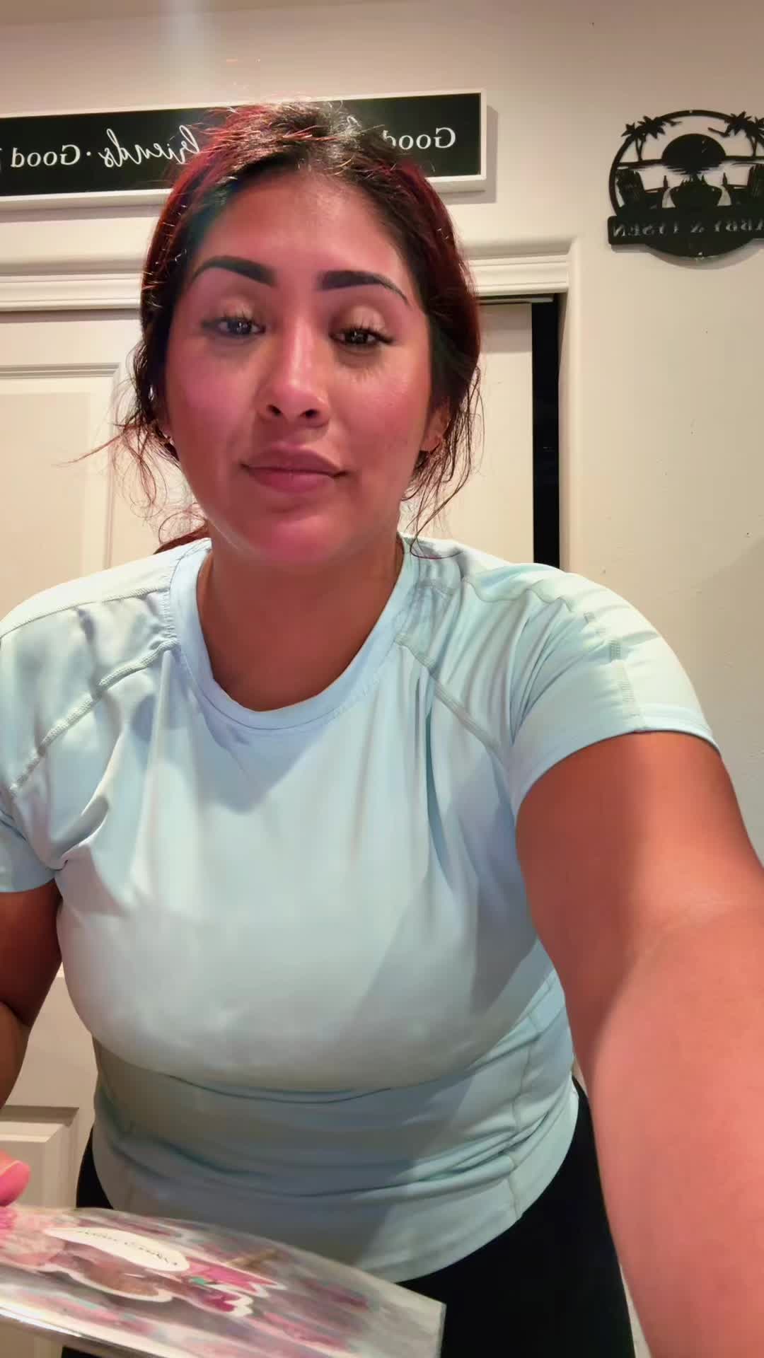 @Gabby ✨