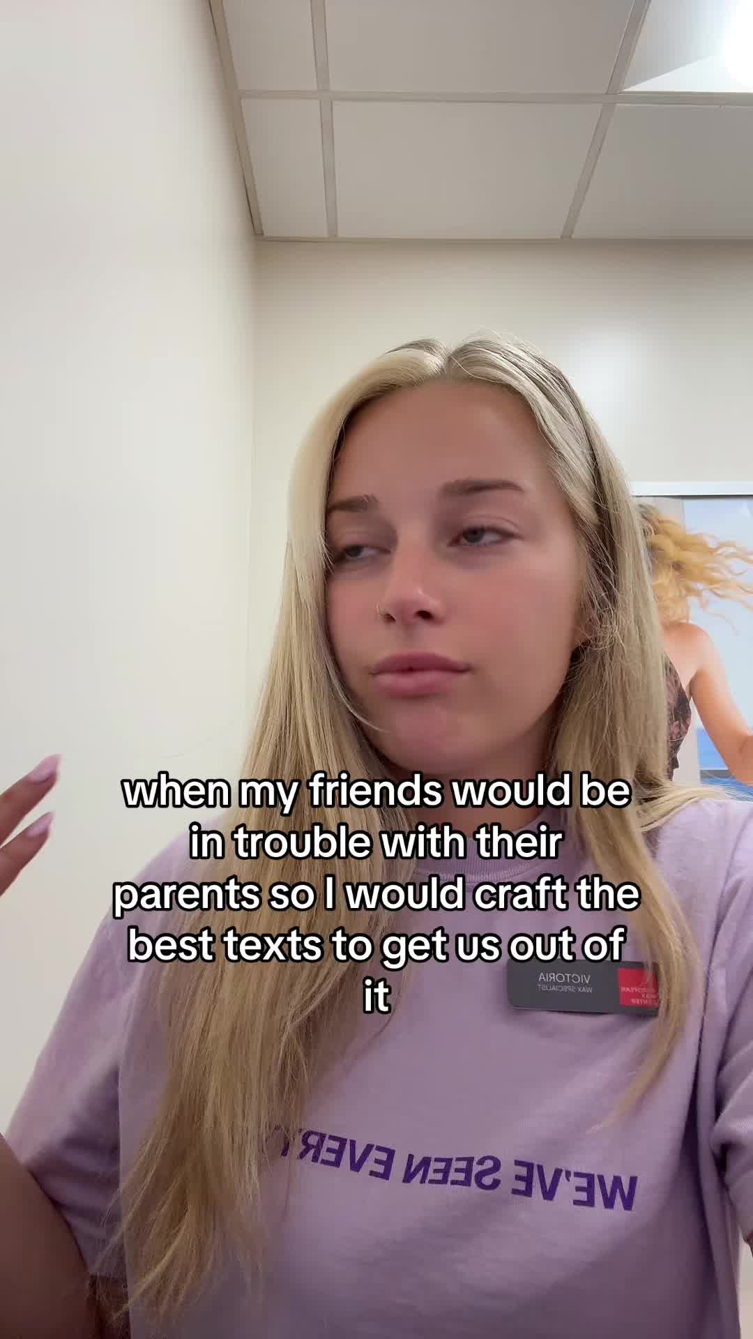 @tori_stenson