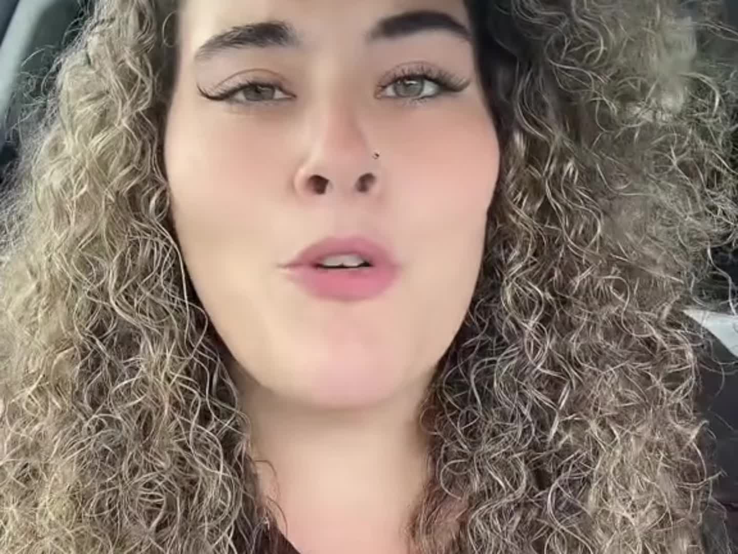 @lanadelrey_fart