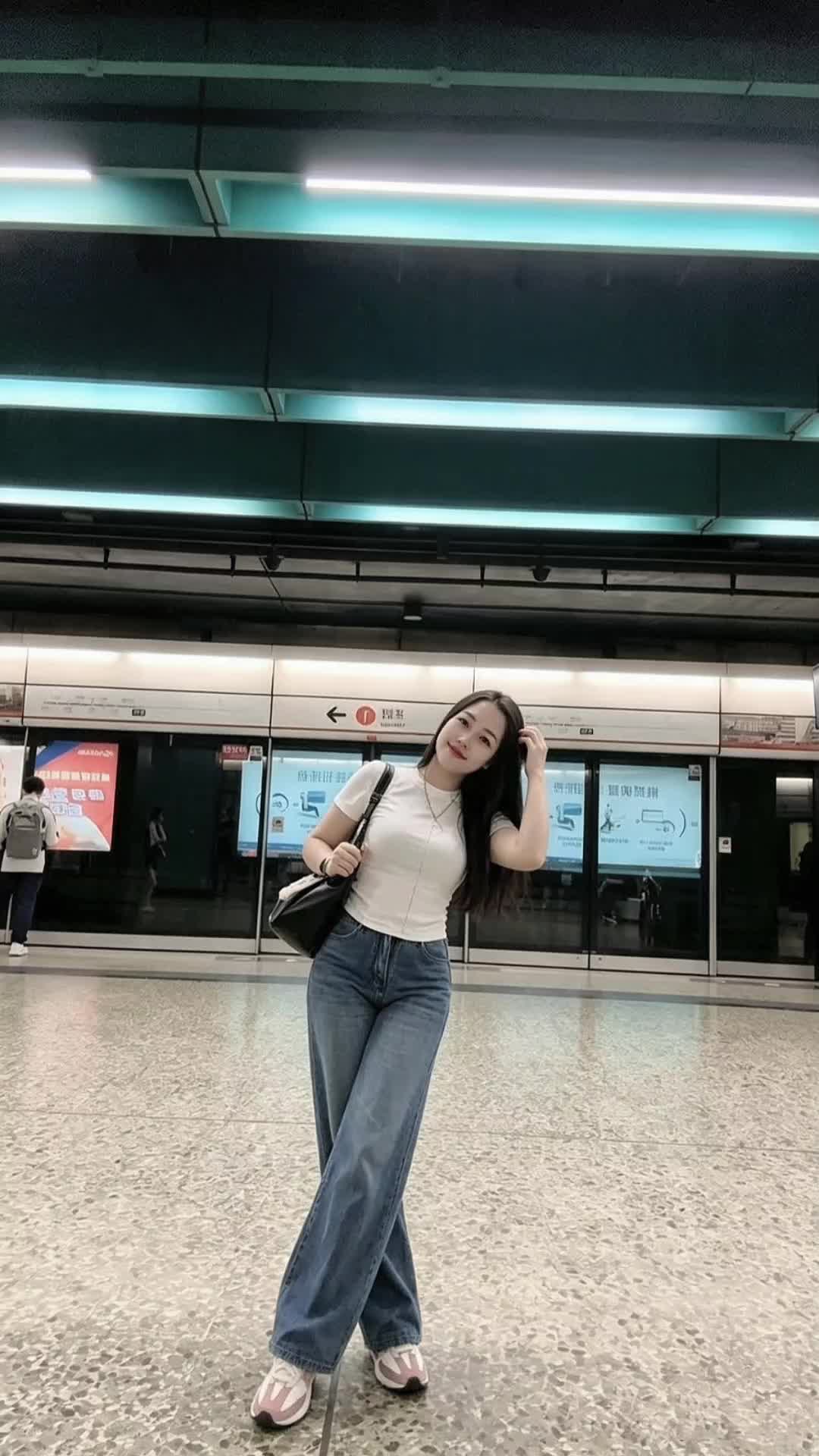 @๐๐
ท๐
ฐ๐
ฐ_๐
ฒ๐
ป๐
ฐ๐๐
ฐ๐๏ธโจ