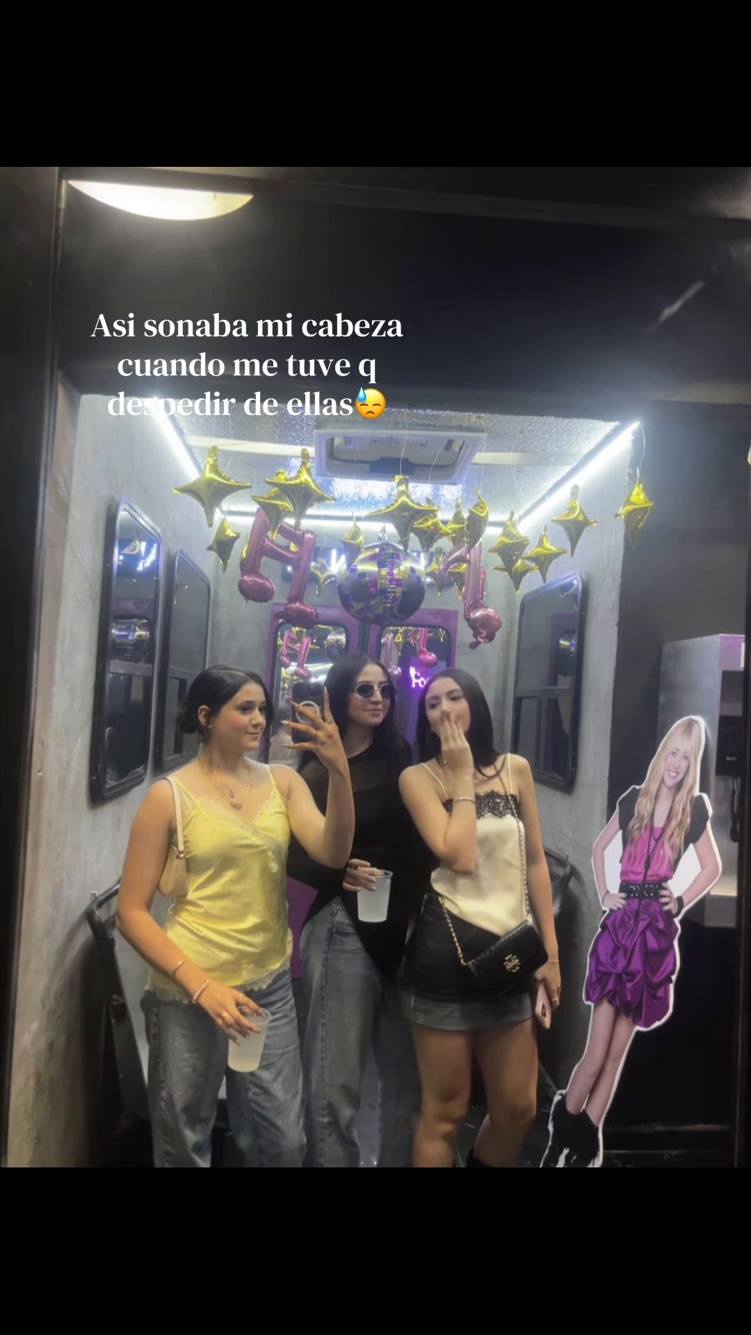 @r.llozzaaa
