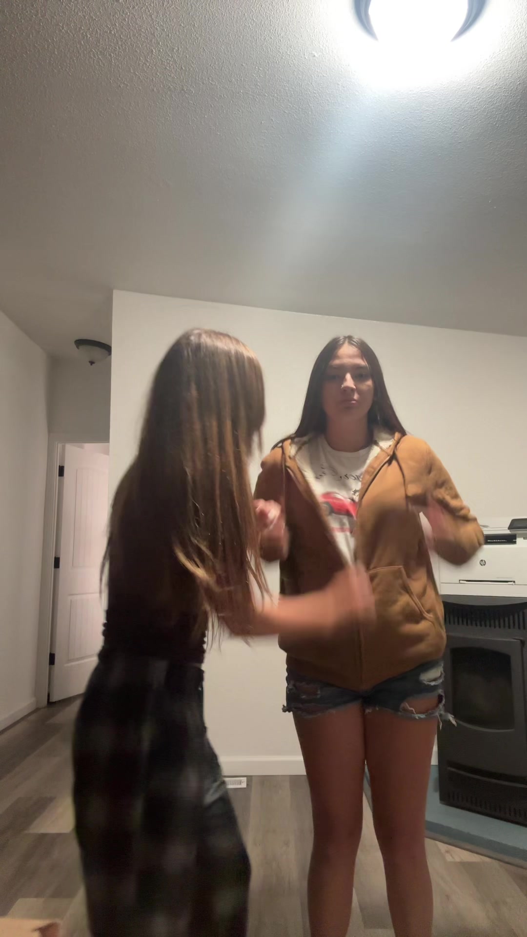 @sofrieakaa