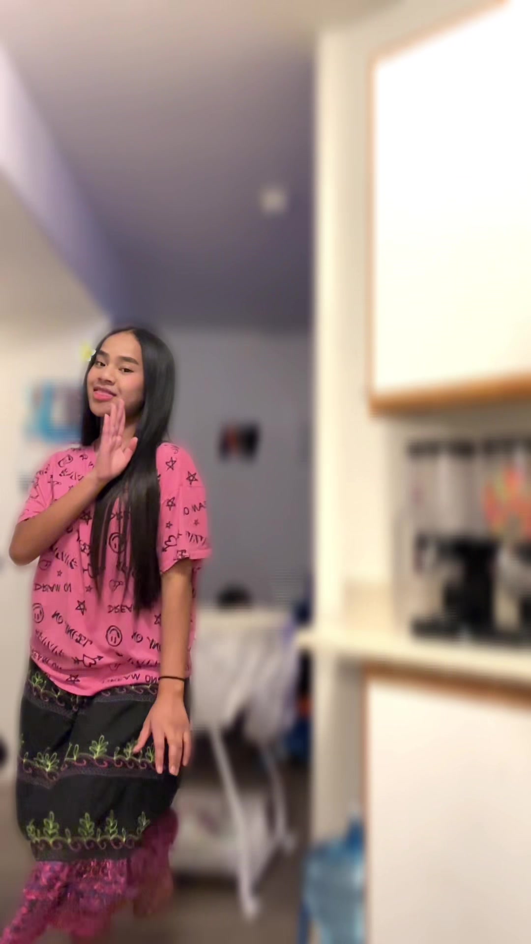 @RyuRose💓✨