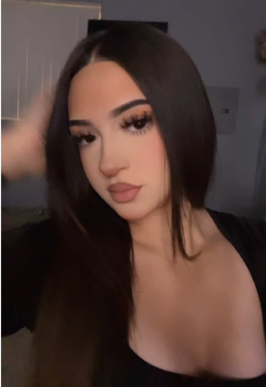 @babyj