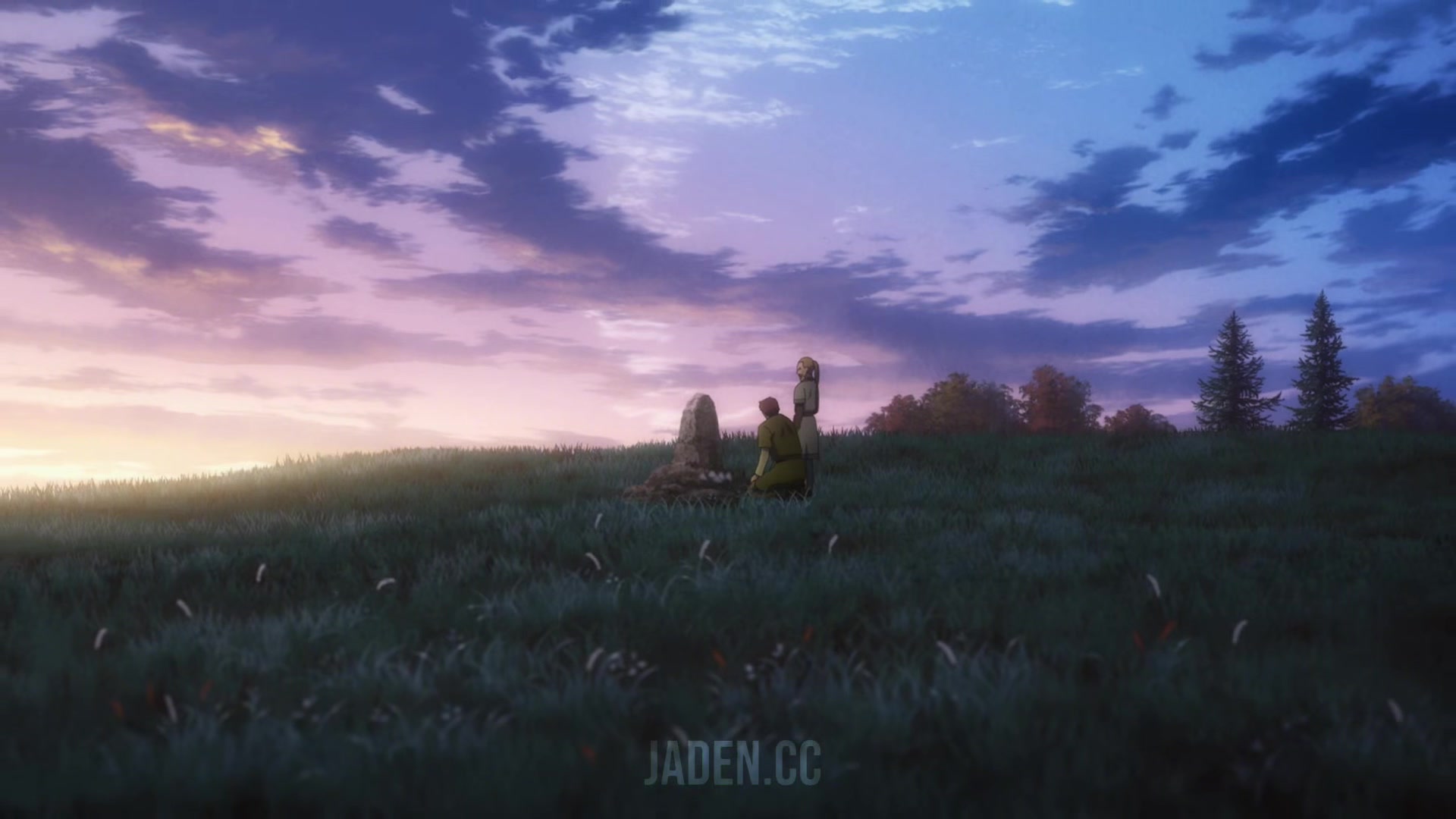 @jaden.cc