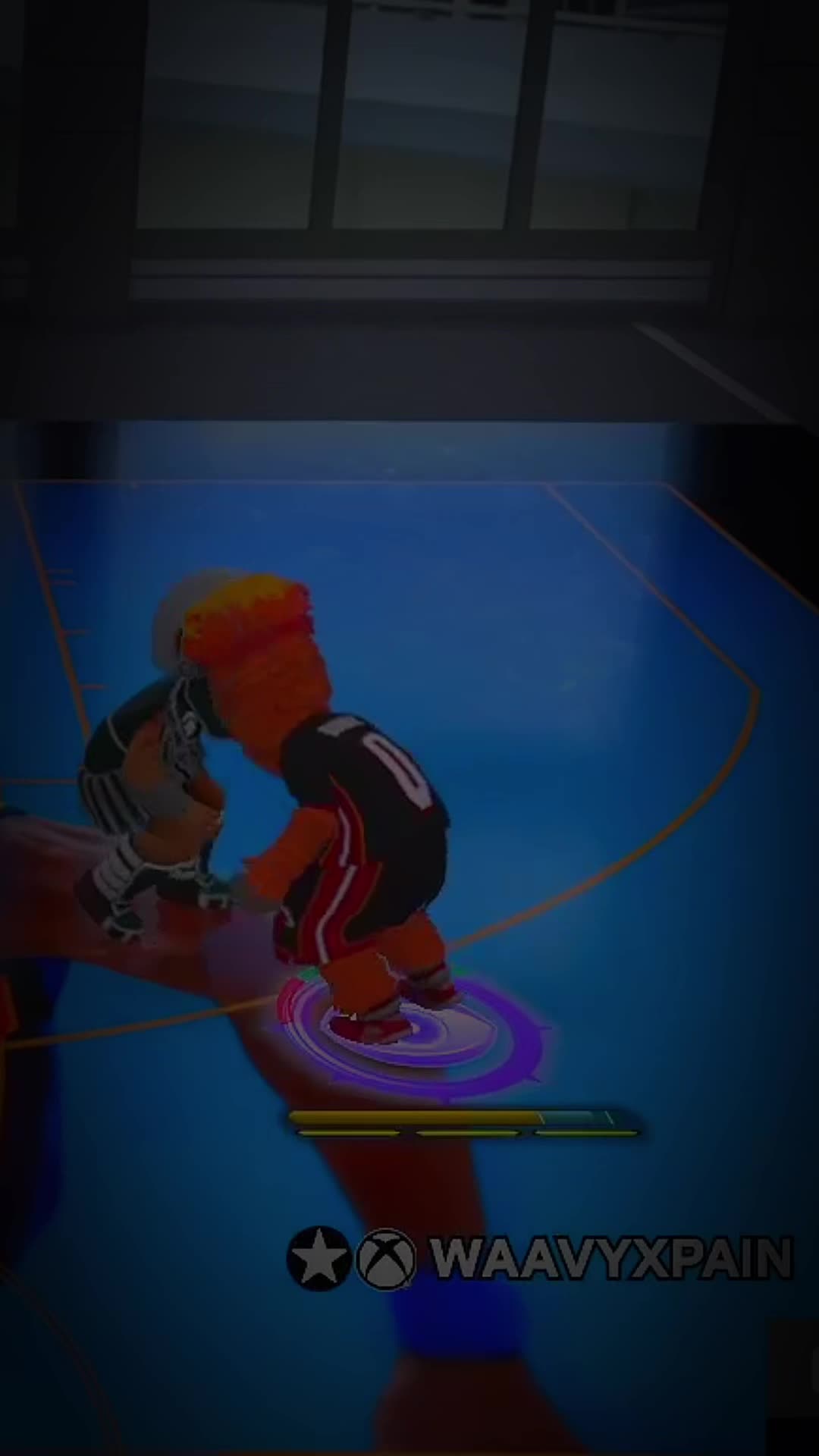 @𝙒𝘼𝘼𝙑𝙔𝙓𝙋𝘼𝙄𝙉✞