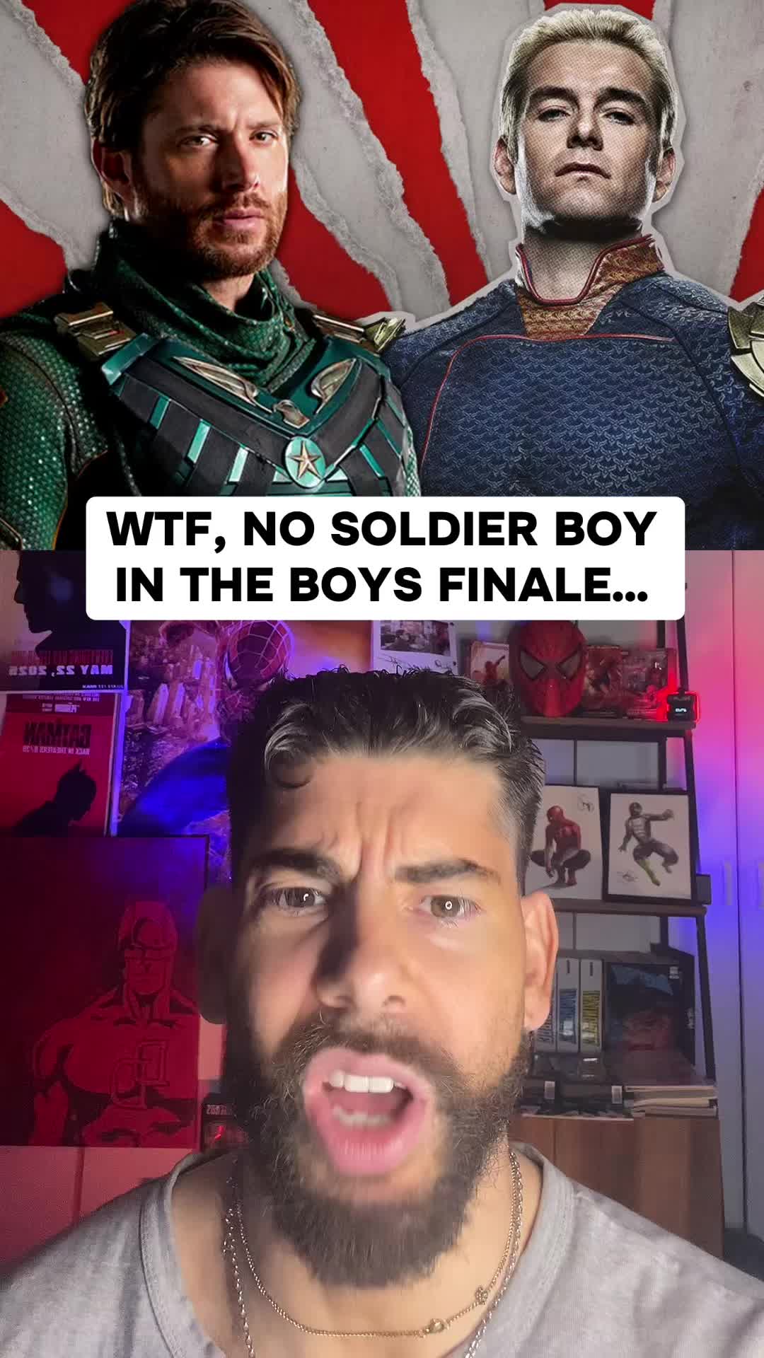 @SammyJ