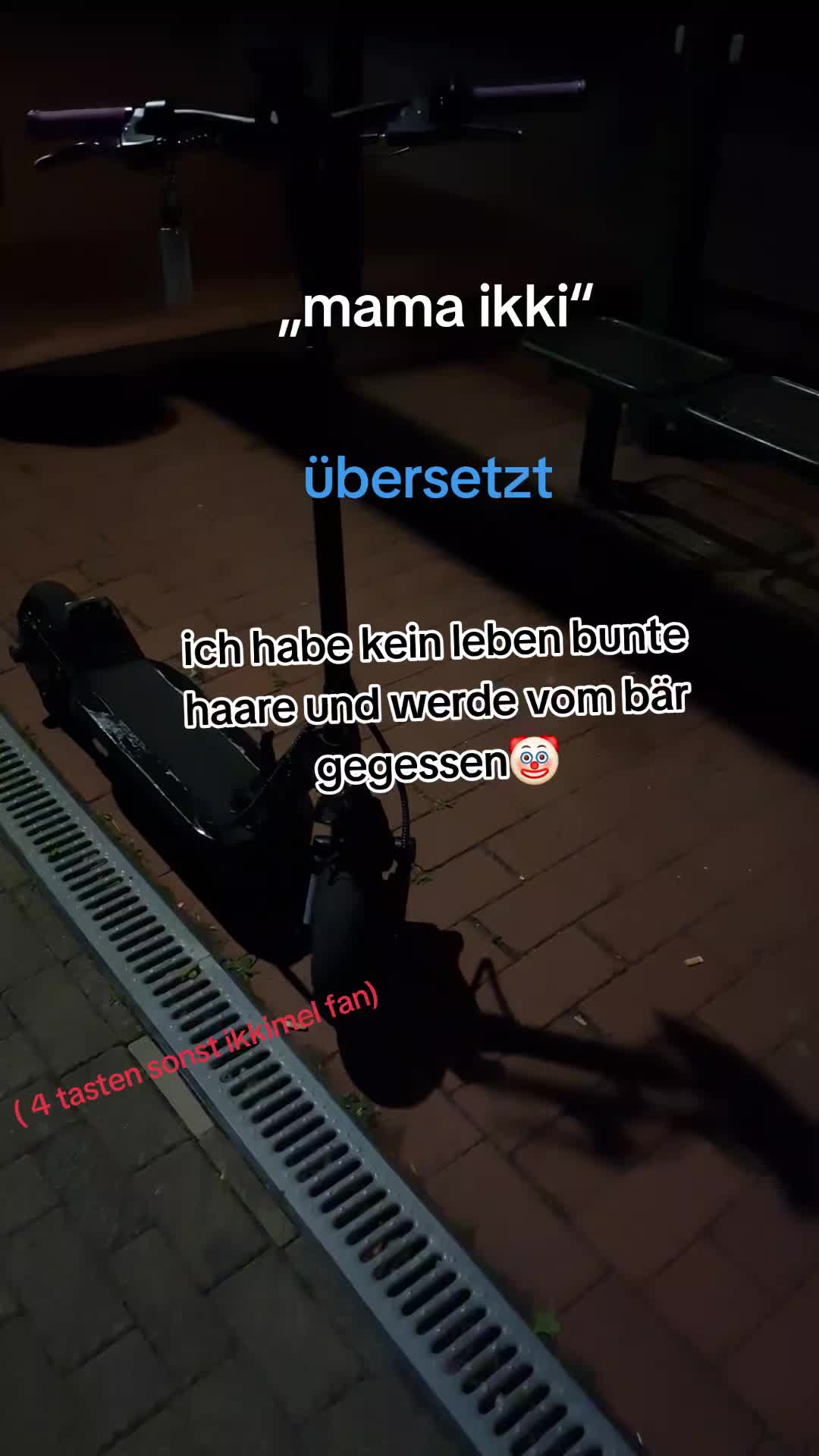 @๐๐๐๐๐๐๐
_๐๐๐_๐๐