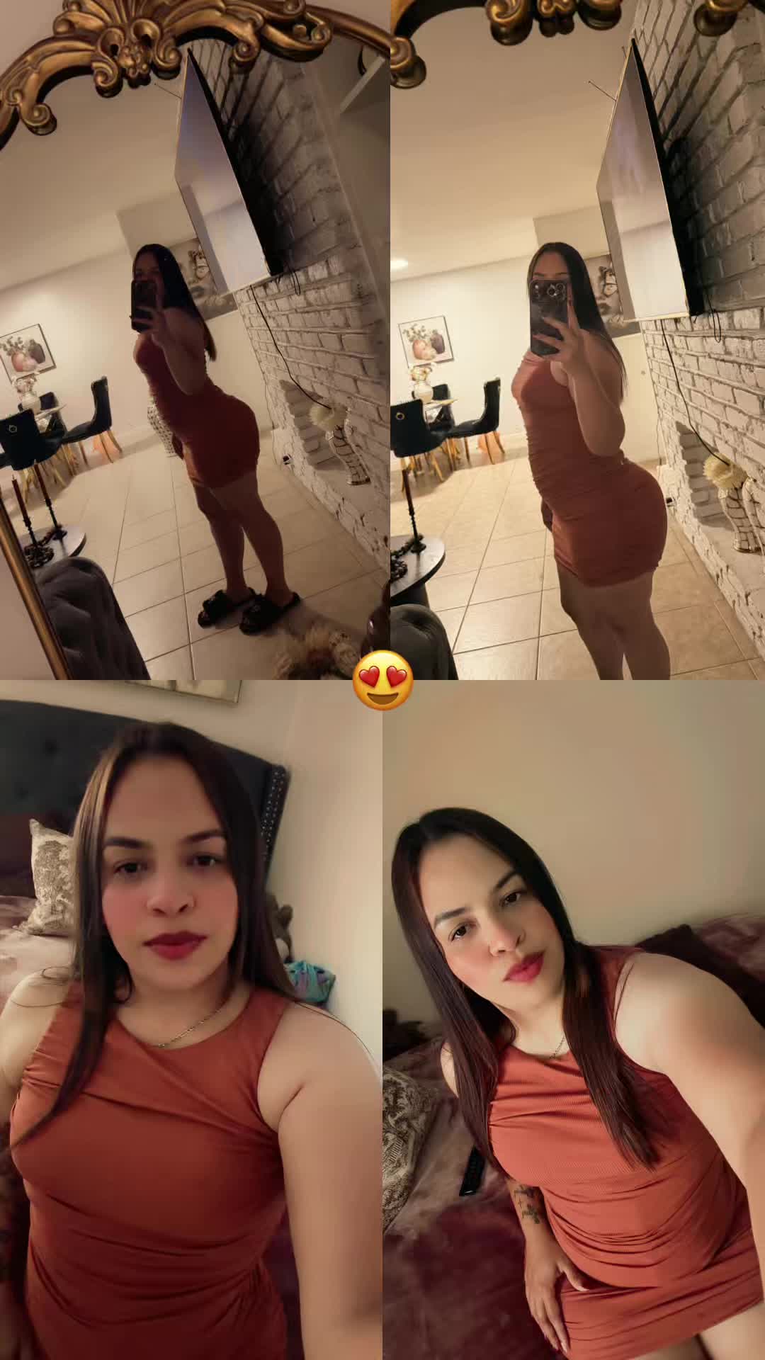 @Isayori🦋🦋🦋