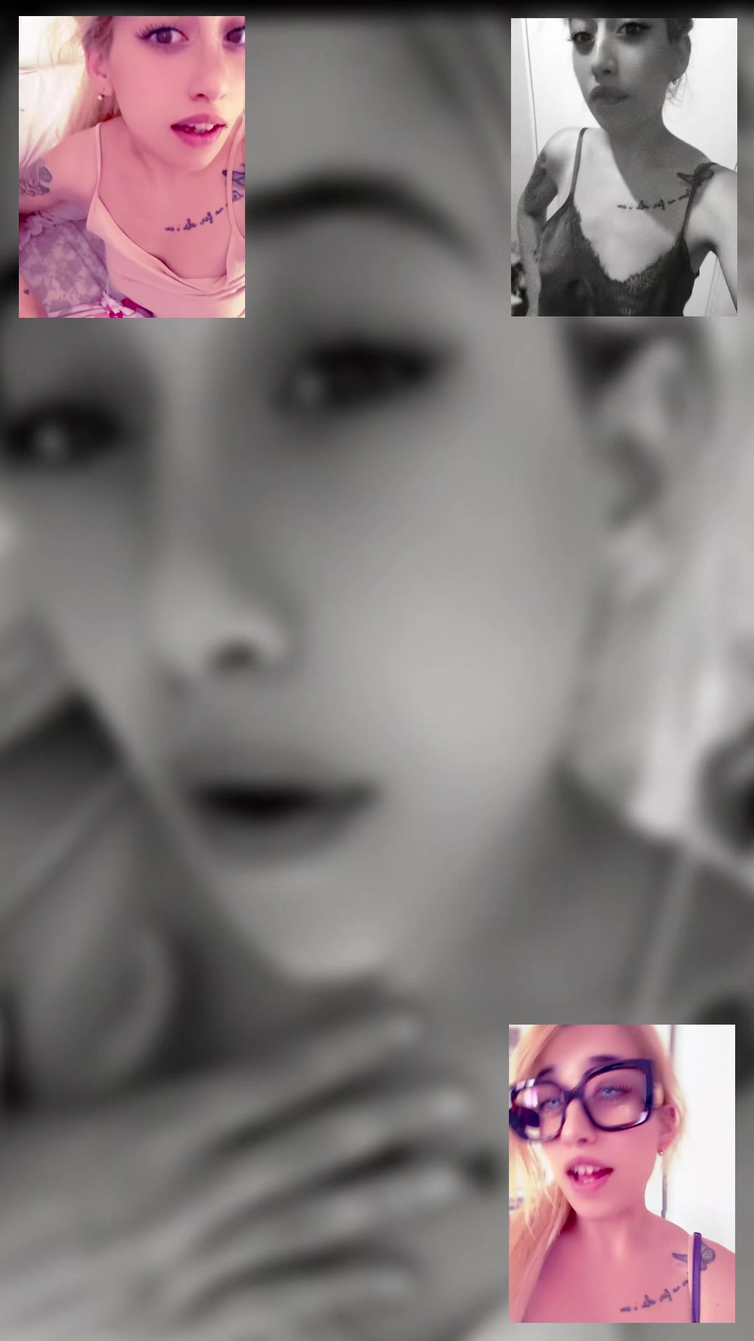 @Nina96❤️