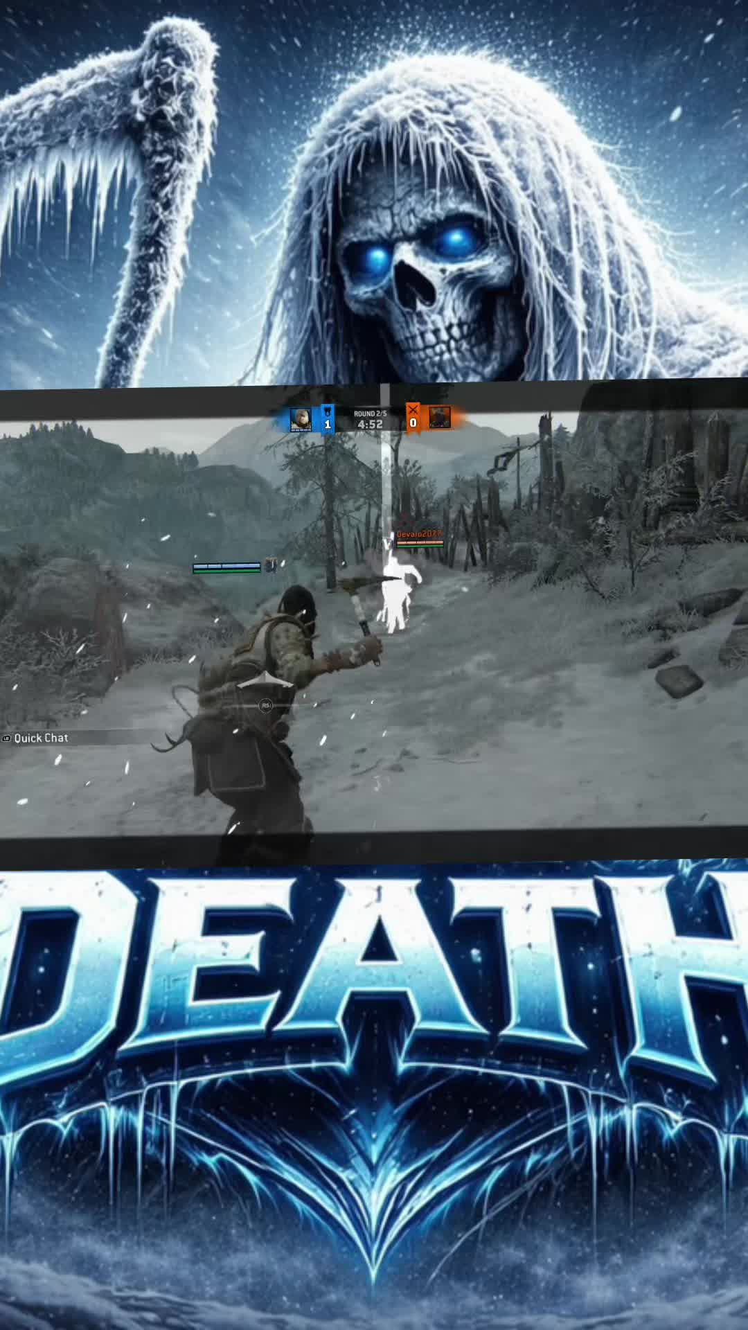 @ICC_OG_death