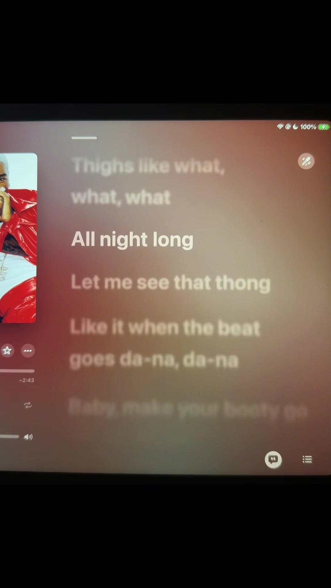 @seemusiclyrics